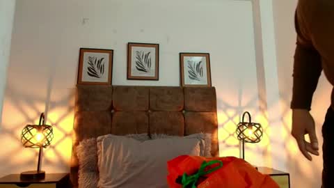 kat paradisse online show from 21, 6, 2026