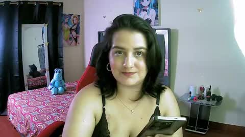 Kataleya online show from 12, 3, 2025