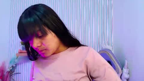 kataleya online show from 16, 6, 2026