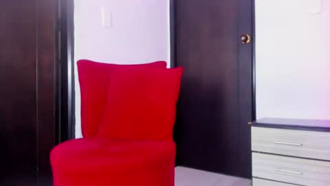 kataleya  online show from 7, 7, 2026