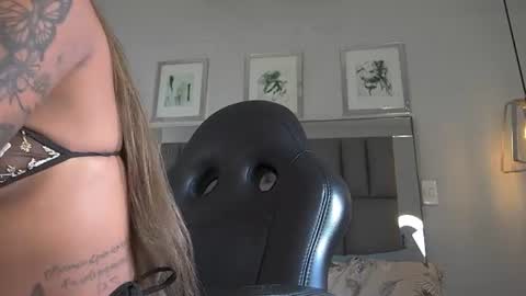kataleya_west online show from 13, 6, 2026