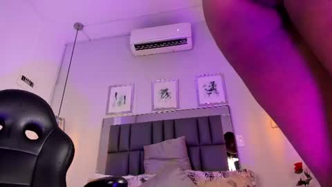 kataleya_west online show from 14, 6, 2026
