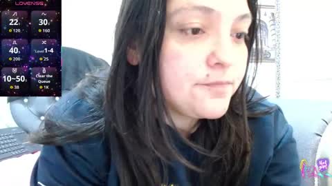 KATA online show from 2, 6, 2026