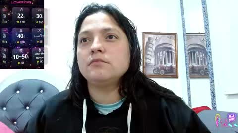 KATA online show from 5, 6, 2026