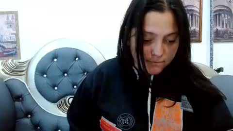 KATA online show from 19, 6, 2026