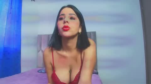 kataleyavillalobos online show from 6, 6, 2026
