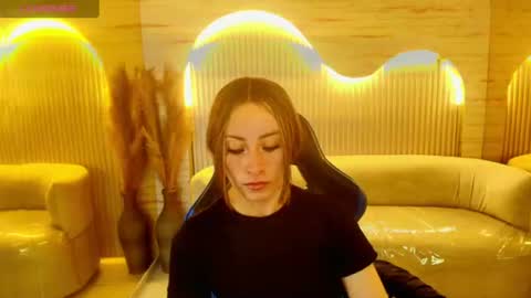Katalina  online show from 20, 6, 2026