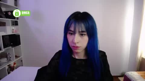 Maca online show from 3, 6, 2026