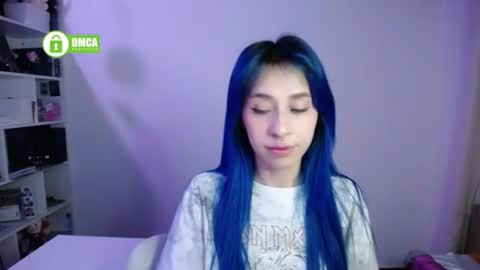 Maca online show from 20, 6, 2026