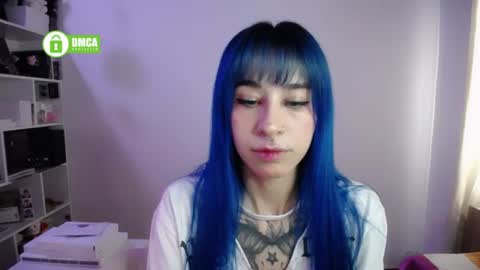 Maca online show from 26, 6, 2026
