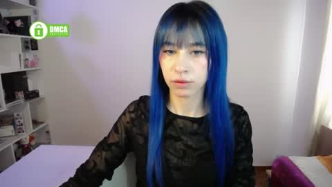 Maca online show from 27, 6, 2026