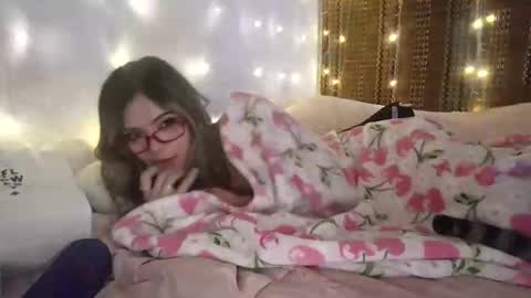 katarina4love online show from 13, 5, 2026