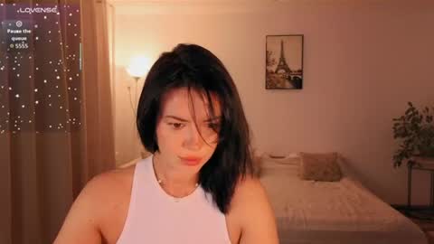 kate124680 online show from 17, 6, 2026