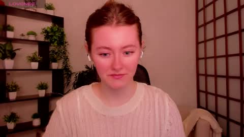 Kate online show from 21, 5, 2026