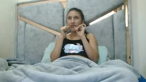 kate online show from 23, 6, 2026