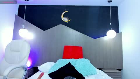 Kate Evans online show from 23, 4, 2026