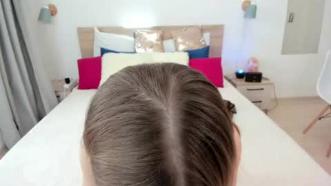 kate_redgar online show from 30, 6, 2026