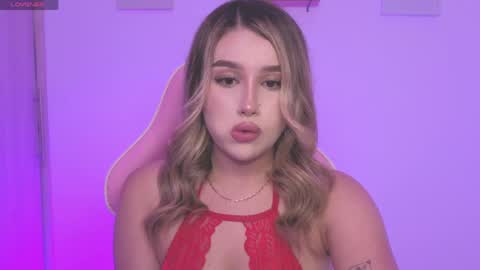 kate rous online show from 30, 5, 2026