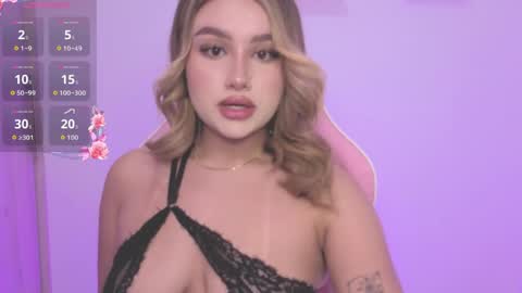 kate rous online show from 31, 5, 2026
