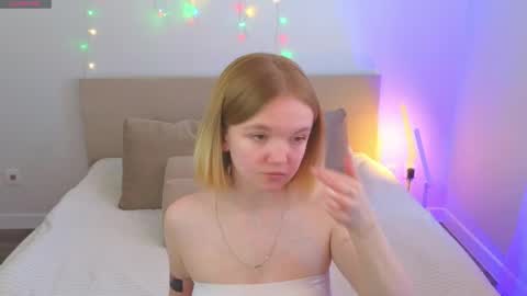katebunnys online show from 24, 3, 2026