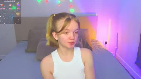 katebunnys online show from 25, 3, 2026