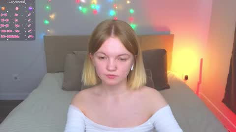 katebunnys online show from 26, 3, 2026