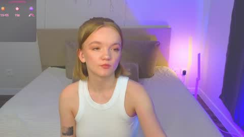 katebunnys online show from 5, 4, 2026