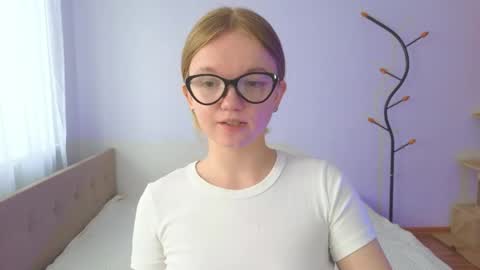 katebunnys online show from 5, 6, 2026