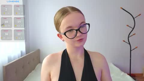 katebunnys online show from 15, 6, 2026