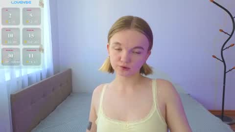katebunnys online show from 18, 6, 2026