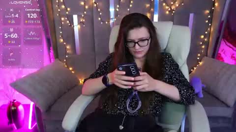 katecinderella online show from 15, 6, 2026