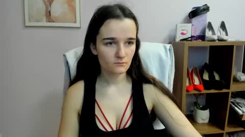 Kate  online show from 26, 4, 2026
