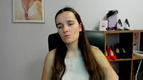Kate  online show from 31, 5, 2026