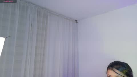 Help me with rate thanks  online show from 14, 6, 2026