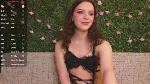 Katerina online show from 16, 6, 2026
