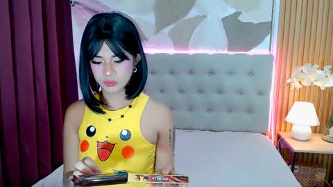 KATE online show from 11, 5, 2026