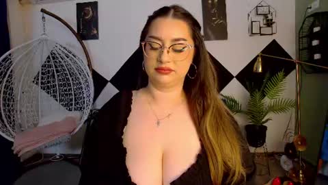 Kate online show from 21, 6, 2026