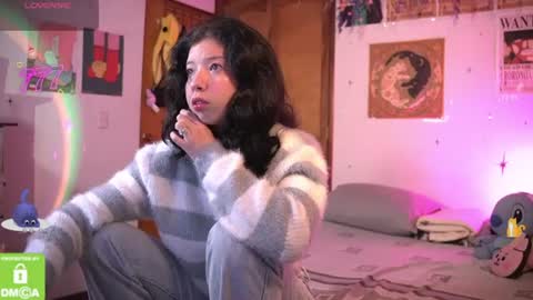 Katerine online show from 22, 6, 2026