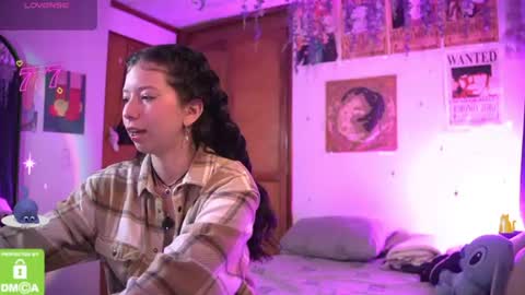 Katerine online show from 24, 6, 2026