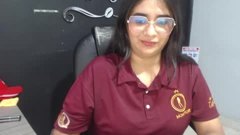 Call me Lau  online show from 29, 5, 2026