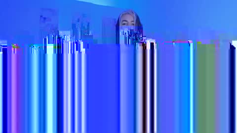 Kathe online show from 28, 5, 2026