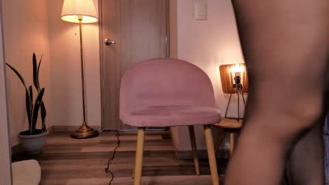 Kathee Saenz online show from 3, 6, 2026