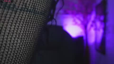 katherine rosse01 online show from 26, 6, 2026