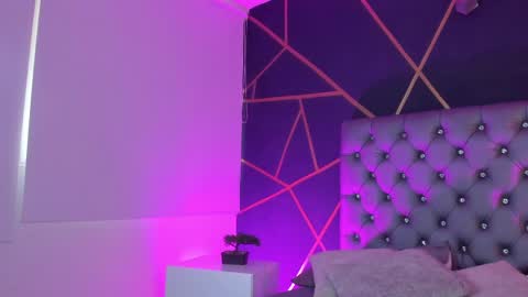 Snapshot of katherinee_scott chatting on 2, 6, 2026 your kathe online show from 2, 6, 2026