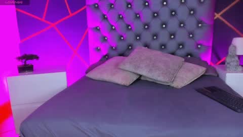 Snapshot of katherinee_scott chatting on 6, 6, 2026 your kathe online show from 6, 6, 2026