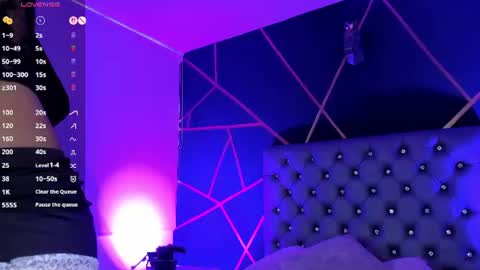 Snapshot of katherinee_scott chatting on 17, 6, 2026 your kathe online show from 17, 6, 2026