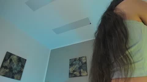 Kathia online show from 11, 6, 2026
