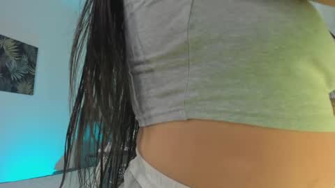Kathia online show from 12, 6, 2026