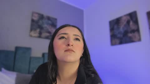 Kathia online show from 15, 6, 2026