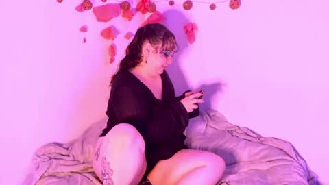 Kathleen online show from 31, 5, 2026